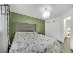 38 FOLKSTONE COURT - 23