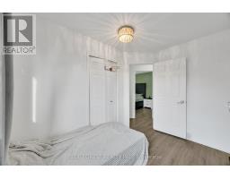 38 FOLKSTONE COURT - 24