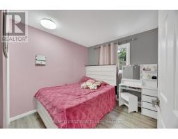 38 FOLKSTONE COURT - 25