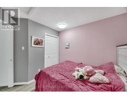 38 FOLKSTONE COURT - 26