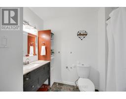 38 FOLKSTONE COURT - 27