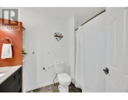 38 FOLKSTONE COURT - 28
