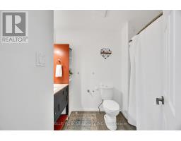38 FOLKSTONE COURT - 29