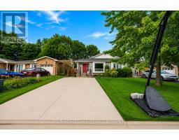 38 FOLKSTONE COURT - 3