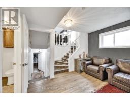 38 FOLKSTONE COURT - 30