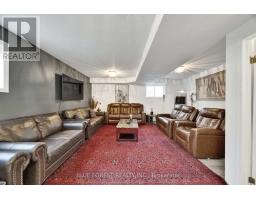 38 FOLKSTONE COURT - 31