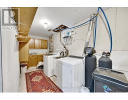 38 FOLKSTONE COURT - 37