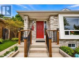 38 FOLKSTONE COURT - 4
