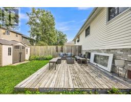 38 FOLKSTONE COURT - 40