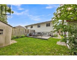38 FOLKSTONE COURT - 41