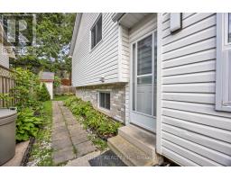 38 FOLKSTONE COURT - 43
