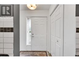 38 FOLKSTONE COURT - 5