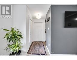 38 FOLKSTONE COURT - 6