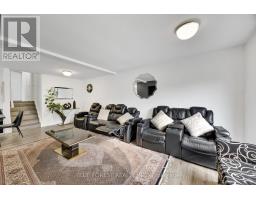 38 FOLKSTONE COURT - 7