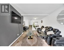 38 FOLKSTONE COURT - 8
