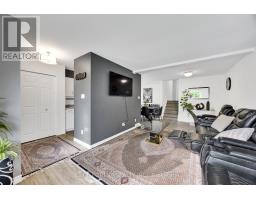 38 FOLKSTONE COURT - 9
