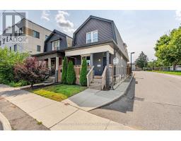 425 ENGLISH STREET - 1