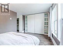 425 ENGLISH STREET - 10