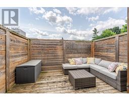 425 ENGLISH STREET - 11