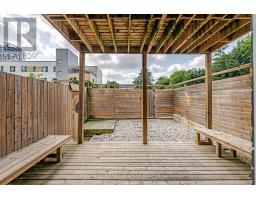 425 ENGLISH STREET - 13