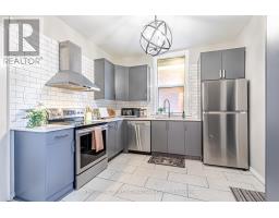 425 ENGLISH STREET - 14