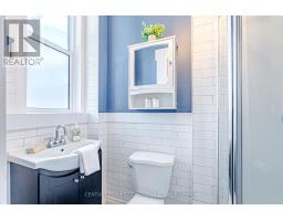 425 ENGLISH STREET - 16