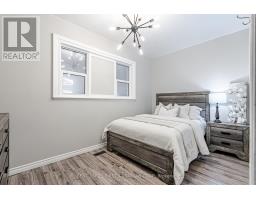 425 ENGLISH STREET - 17