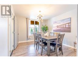 425 ENGLISH STREET - 18