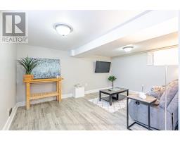 425 ENGLISH STREET - 19