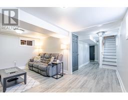 425 ENGLISH STREET - 20