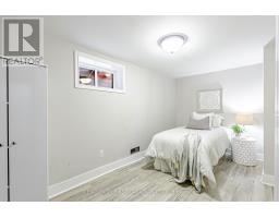 425 ENGLISH STREET - 22