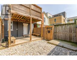 425 ENGLISH STREET - 23