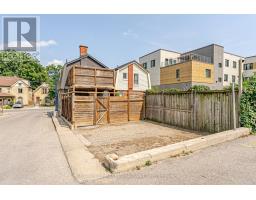 425 ENGLISH STREET - 25