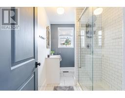425 ENGLISH STREET - 7