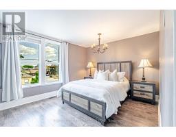 425 ENGLISH STREET - 8