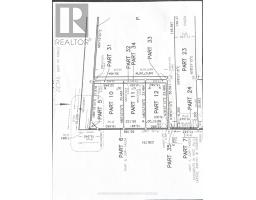 2008 WICKERSON ROAD - 2