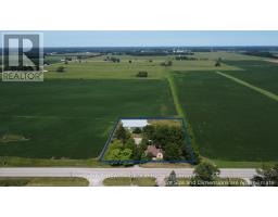 6692 LONGWOODS ROAD - 1