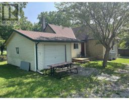 6692 LONGWOODS ROAD - 10