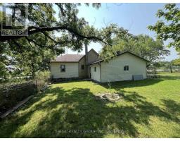 6692 LONGWOODS ROAD - 11