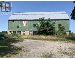 6692 LONGWOODS ROAD - 12