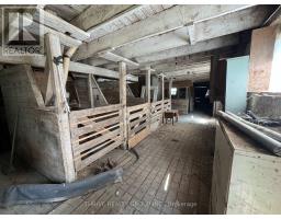 6692 LONGWOODS ROAD - 13