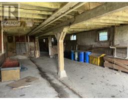 6692 LONGWOODS ROAD - 14