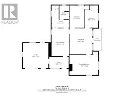 6692 LONGWOODS ROAD - 16