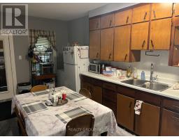 6692 LONGWOODS ROAD - 8