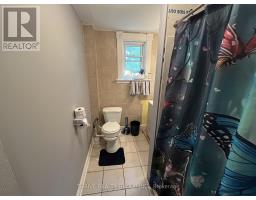 6692 LONGWOODS ROAD - 9
