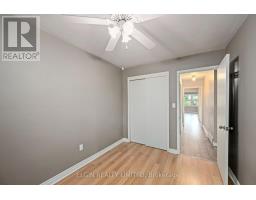 27 VANIER PLACE - 10