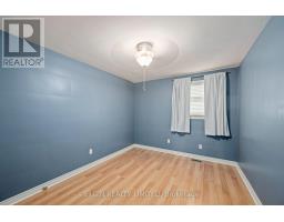 27 VANIER PLACE - 11