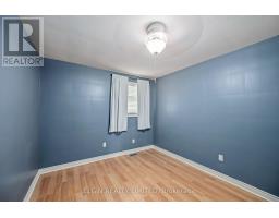 27 VANIER PLACE - 12