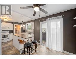 27 VANIER PLACE - 13