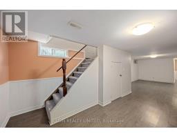27 VANIER PLACE - 18
